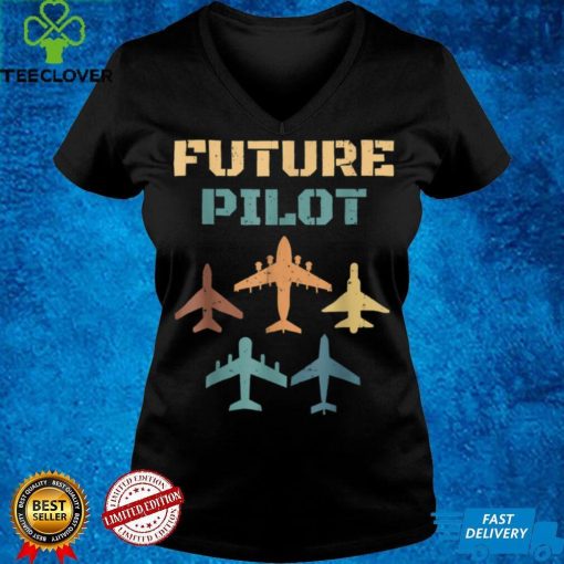 Official Pilotwings Pilot Light Pilot Training Pilot Watch Pilot Wing T Shirt Hoodie, Sweat