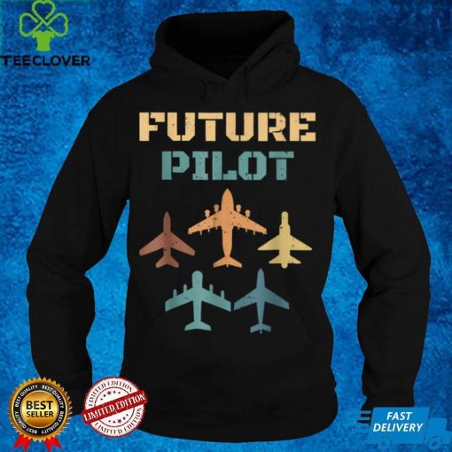 Official Pilotwings Pilot Light Pilot Training Pilot Watch Pilot Wing T Shirt Hoodie, Sweat