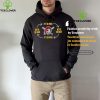 Tyler o’neill boston team w shirt