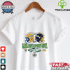 Jalen Hurts Philadelphia Eagles art t shirt football for men