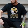 Official Pittsburgh Pirates MLB Paul Skenes 30 T Shirt