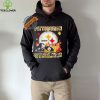 Exmormon Cult Stoney Moroni Shirt