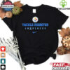 Official Alabama Crimson Tide Native American Heritage Month 2024 Shirt
