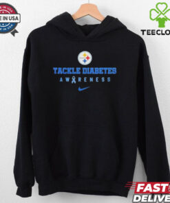 Official Pittsburgh Steelers – Your Fight Is Our Fight shirt