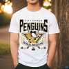Cincinnati Bengals gameday who dey retro shirt