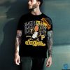 UEFA Euro 2024 Champs Spain Men’s National team shirt
