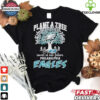Official Jayden Daniels 4th And Jayden Washington Commanders NFL t shirt