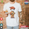amal Anderson Atlanta Falcons NFL Planet Euphoria Artwork t shirt