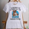 Crush Culture Drink T Shirt
