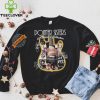 Indiana Fever Caitlin Clark 22 All Star Game Basketball Graphic Signature Shirt