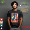 Health Rat Wars Rat Based Warfare Down Under 2024 Perth Adelaide Melbourne Sydney Brisbane T shirts