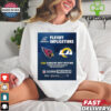 Official BYU Cougars 2024 Valero Alamo Bowl Football Champions December 28 San Antonio Vintage t shirt