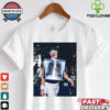 King LeFloyd George Floyd x LeBron James shirt