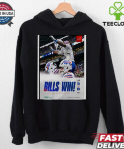 Official Poster Bills Win Week Eight At Seattle Seahawks 2024 t shirt 2 Official Poster Bills Win Week Eight At Seattle Seahawks 2024 t shirt