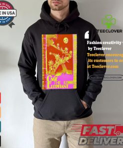 Official Poster Cage The Elephant Aug 19 2024 Hartford HealthCare Amphitheater in Bridgeport CT t shirt 1 Official Poster Cage The Elephant Aug 19 2024 Hartford HealthCare Amphitheater in Bridgeport CT t shirt