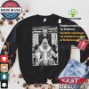 Doodlebob Miler Lite Essential T Shirt