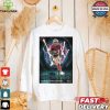 Jauz Savage Shirt