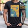 Lorna Shore Zero Gauze New T Shirt