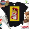 Official Legendary former USC football head coach John Robinson Had Passed 1935 2024 t shirt