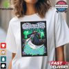 Official Sometimes You Just Gotta Take A Shit Painting t shirt