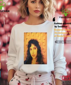 Official Poster Happy Birthday Claire Cottrill 26 Years Old t shirt 1 Official Poster Happy Birthday Claire Cottrill 26 Years Old t shirt