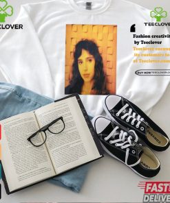 Official Poster Happy Birthday Claire Cottrill 26 Years Old t shirt 2 Official Poster Happy Birthday Claire Cottrill 26 Years Old t shirt