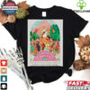 Official Ctrl The Narrative The Wonderful Game Of Basketball T shirt