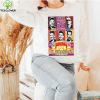 Official Sorry I Can’t Go Out I’m An Inside Cat t shirt