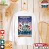 Shota Imanaga vs. Yoshinobu Yamamoto head to head for the first time as Major Leaguers shirt Shota Imanaga vs. Yoshinobu Yamamoto head to head for the first time as Major Leaguers shirt