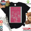 Official New York Yankees Suck Shirt