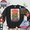 Doodlebob Coca Cola T Shirt Doodlebob Coca Cola T Shirt