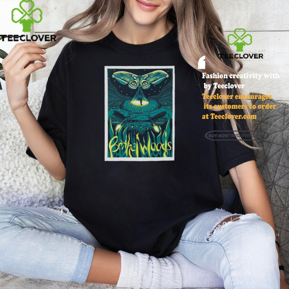 Official Poster Phish Bethel NY August 9 10 2024 t shirt Official Poster Phish Bethel NY August 9 10 2024 t shirt