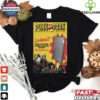 NFL Dallas Sucks Philadelphia Eagles x Dallas Cowboys 34 6 Fly Eagles Fly 2024 t shirt