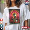 Official Universal Panini Origins Caitlin Clark Indiana Fever Signature poster t shirt