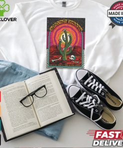 Official Poster Slightly Stoopid Aug 25 2024 Talking Stick Resort Amphitheatre In Phoenix AZ t shirt 2 Official Poster Slightly Stoopid Aug 25 2024 Talking Stick Resort Amphitheatre In Phoenix AZ t shirt