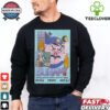 Official Too Glam To Give A Gobble Thanksgiving 2024 T shirt