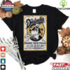Official Cam’Ron Silmon Craig 90’s Colorado Buffaloes Football t shirt