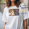 I Just Wanna Get High With My Lover Shirt