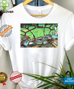 Official Poster phish july 26 28 2024 alpine valley music theatre in east troy wi shirt 1 Official Poster phish july 26 28 2024 alpine valley music theatre in east troy wi shirt