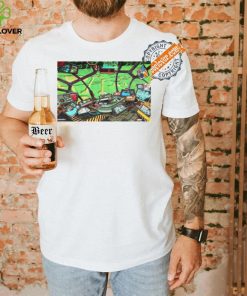 Official Poster phish july 26 28 2024 alpine valley music theatre in east troy wi shirt 2 Official Poster phish july 26 28 2024 alpine valley music theatre in east troy wi shirt
