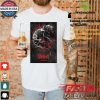 Official Official Snap Pop Raygun Olympic Shirt