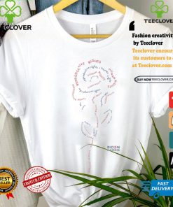 Official Prabal Gurung Reproductive Rights Human Rights Biden Harris 2024 t shirt