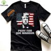 Trump 47 Arrest This Shirt