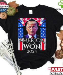 Official President Donald Trump JD Vance America Won Robert F Kennedy Jr Elon Musk Election Digital Shirt 1 Official President Donald Trump JD Vance America Won Robert F Kennedy Jr Elon Musk Election Digital Shirt