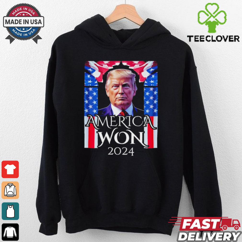 Official President Donald Trump JD Vance America Won Robert F Kennedy Jr Elon Musk Election Digital Shirt Official President Donald Trump JD Vance America Won Robert F Kennedy Jr Elon Musk Election Digital Shirt