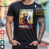 Volbeat   Seal The Deal Cover   T Shirt