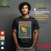 Queen Bee Supports Kamala Harris 2024 Freedom T shirt