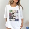 They Not Like Us Laker Shirt
