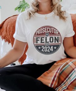 Official Prosecutor vs Frelon hoodie, sweater, longsleeve, shirt v-neck, t-shirt