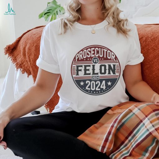 Official Prosecutor vs Frelon hoodie, sweater, longsleeve, shirt v-neck, t-shirt